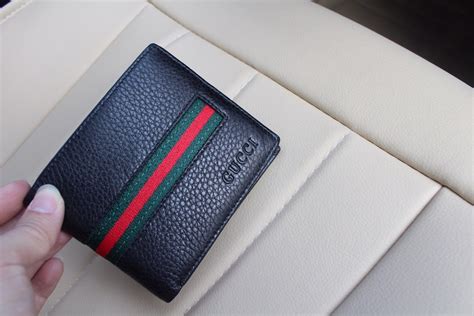 cheap gucci wallets for sale|cheap gucci wallets for men.